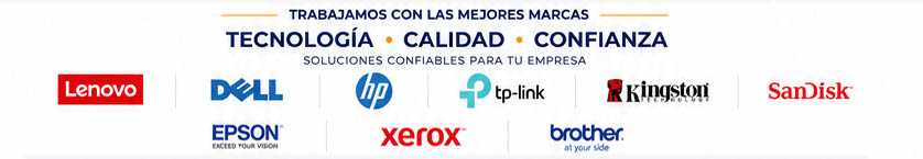 sin título 2